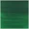 12 Pack: Amsterdam Standard Acrylic Paint, 120mL